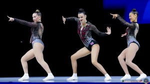 jun tr gbr hockham starr   bird haynes aiva   craven ellie sfe04918 simone ferraro ph